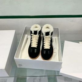 Picture of Maison Margiela Shoes Women _SKUfw105668672fw